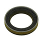 1197045 Seal Fits Caterpillar 416C 416D 420D 424D 426C 428C 428D 430D 432D 436C