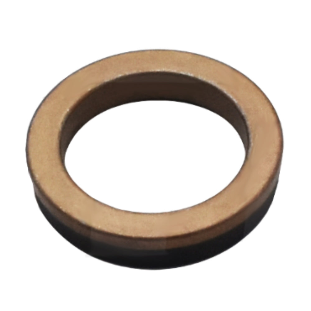 1197046 Seal Lip Type Fits Caterpillar 416C 416D 420D 424D 426C 428C 428D 430D