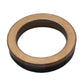 1197046 - SEAL Fits Caterpillar (Fits CAT) !!!FREE SHIPPING!
