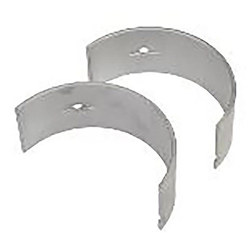 AR57208 New .010 Rod Bearing Fits John Deere 5200 5400 760 5020 6030 7520 700A +