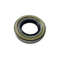 Hydraulic Pump Seal Fits FARMALL 140 130 Super A 100 Super C 200 230 240 23676D