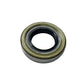 Oil Seal Fits John Deere Replaces AE29510