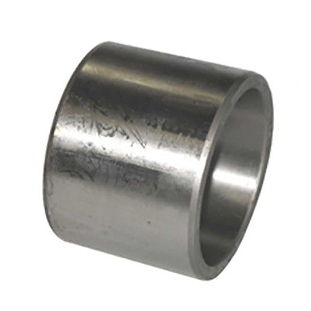 8R6281 Sleeve Bearing Fits Caterpillar Fits CAT Excavator Models 225 229