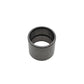 20Y-70-32351 - Bushing