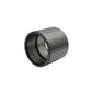 20Y-70-32351 - Bushing