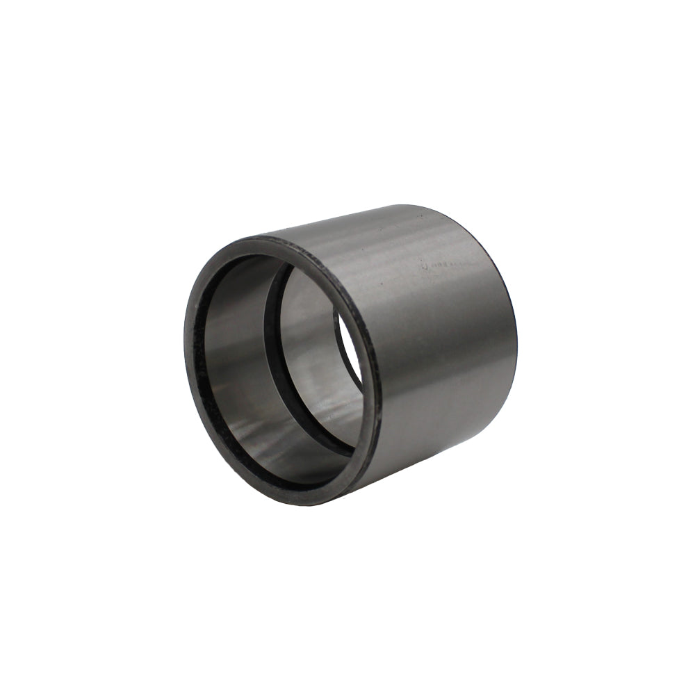 20Y-70-32351 - Bushing