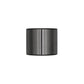 20Y-70-32351 - Bushing