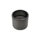 Bushing Fits Komatsu Replaces 20Y-70-32351