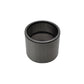 Aftermarket Bushing 20Y-70-32351 Fits Komatsu PC200LC-7-US PC200-8
