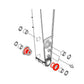 ENB10-0170 - Bushing