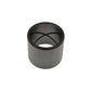 207-70-32150 Bushing Fits Komatsu PC300-8 PC350-8 PC300LC-8 PC350LC-8