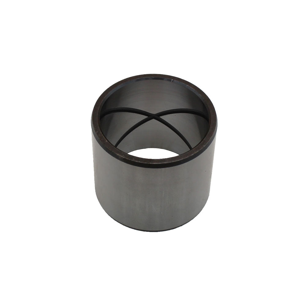 Bushing Fits Komatsu Replaces 207-70-32150