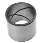 Bushing Fits Komatsu Replaces 207-70-32150