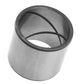 Bushing Fits Komatsu Replaces 207-70-32150