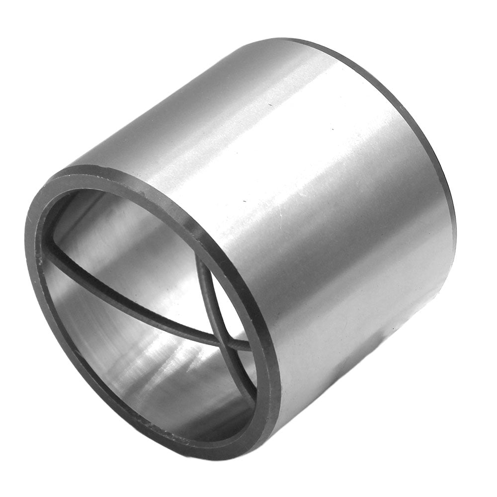 Bushing Fits Komatsu Replaces 207-70-32150