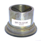 ENB10-0173 - Bushing