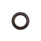 One New Transmission Oil Seal 20900401 Fits JCB 1400B 1550B 1600B 1700B 214 215