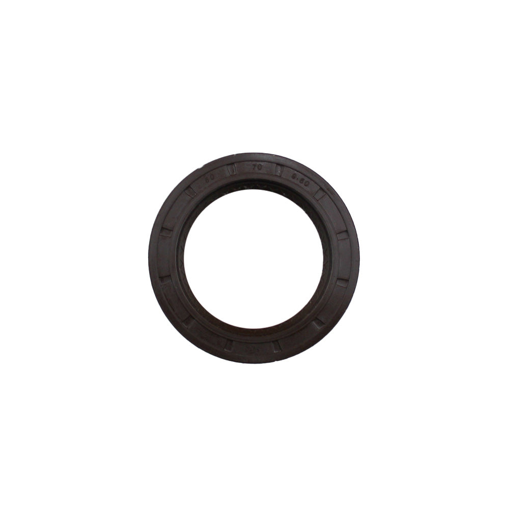 One New Transmission Oil Seal 20900401 Fits JCB 1400B 1550B 1600B 1700B 214 215