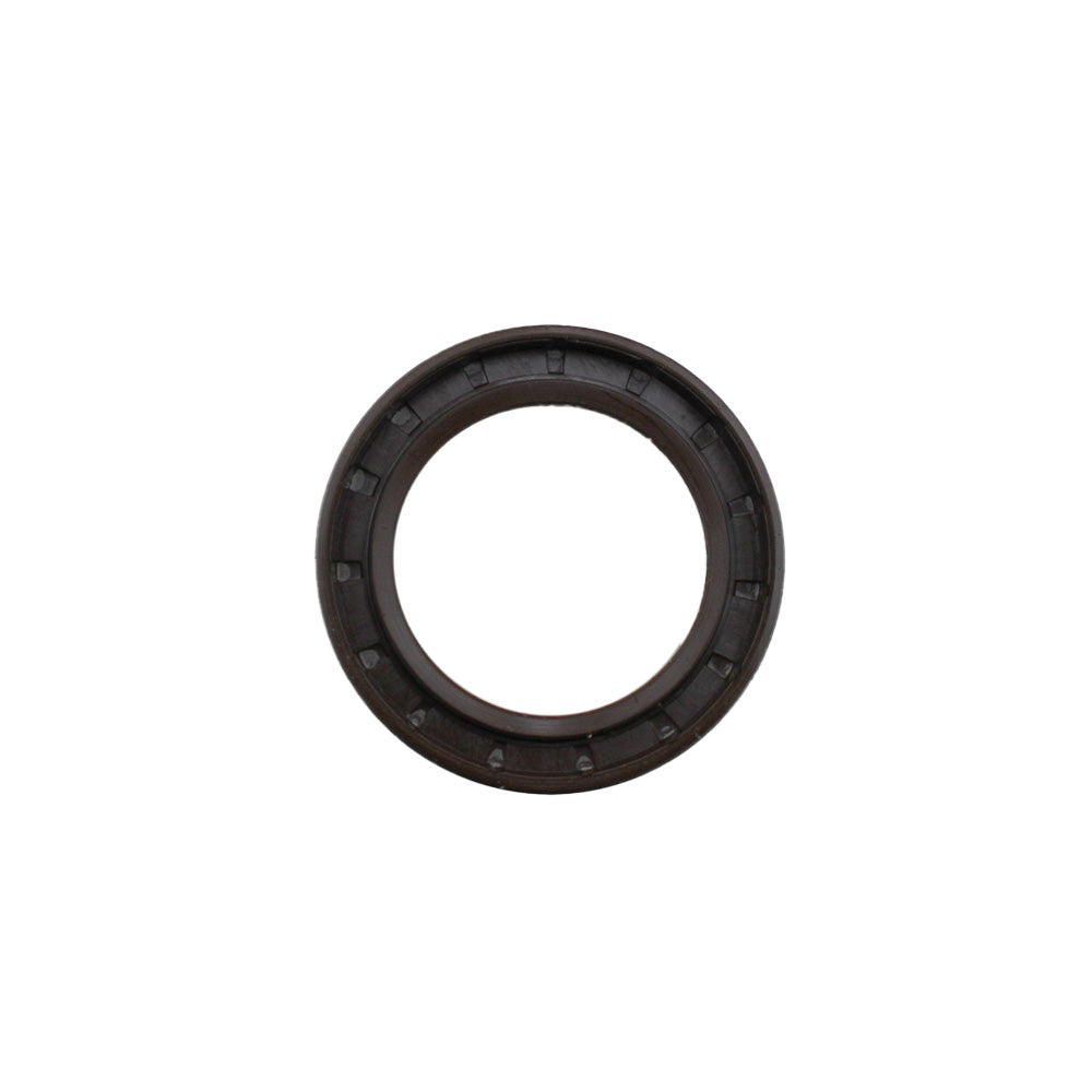One New Transmission Oil Seal 20900401 Fits JCB 1400B 1550B 1600B 1700B 214 215