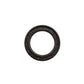 Transmission Oil Seal Fits JCB Replaces 20-900401