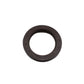 Transmission Oil Seal Fits JCB Replaces 20-900401