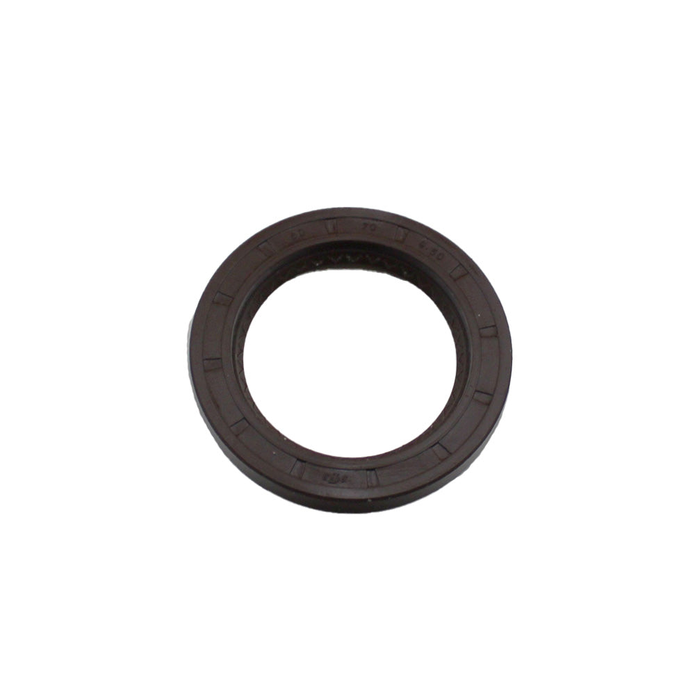 Transmission Oil Seal Fits JCB Replaces 20-900401