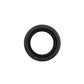 904/50047 Oil Seal Fits JCB Models 3c, 3cx, 3d, 3dx, 4c, 4cx, 1400b
