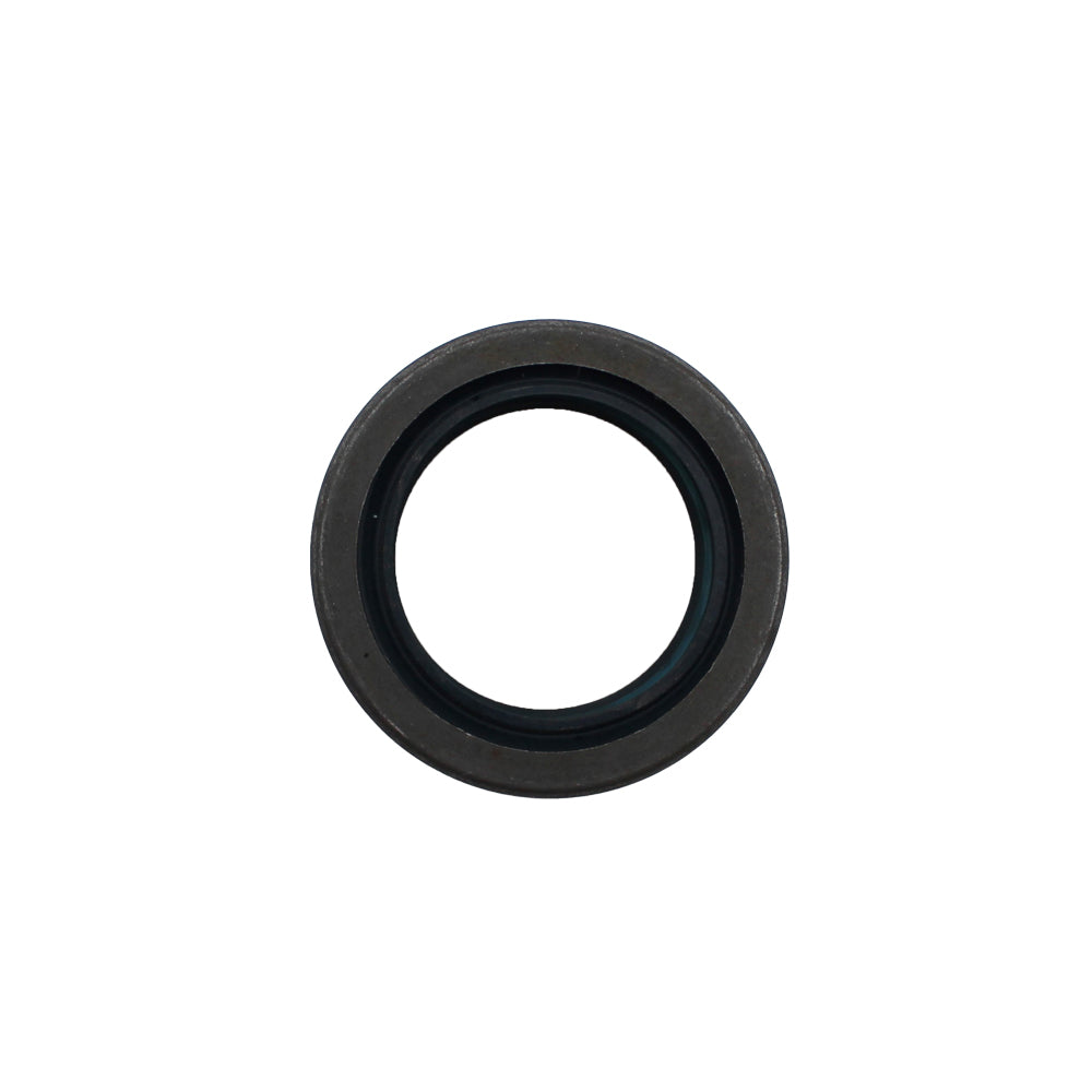 Oil Seal Fits JCB Replaces 904/50047