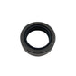 Oil Seal Fits JCB Replaces 904/50047