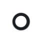 Oil Seal Fits JCB Replaces 904/50047