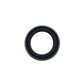 Fits JCB Parts - Oil Seal (Part No. 904/50047) 3c, 3cx, 3d