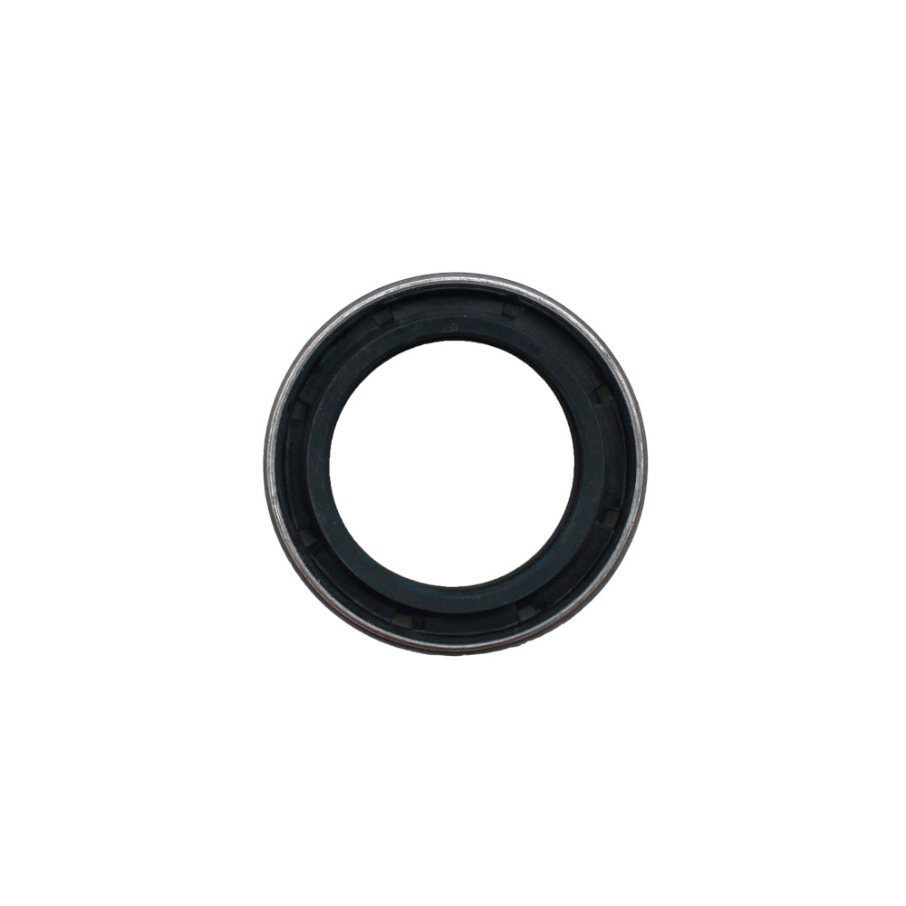 Fits JCB Parts - Oil Seal (Part No. 904/50047) 3c, 3cx, 3d
