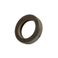 904/50009 Oil Seal Fits JCB Backhoe  214 215 216 217 1400B 1550B