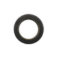 904/50009 Oil Seal Fits JCB Backhoe  1550B 1600B 1700B 3C 3CX