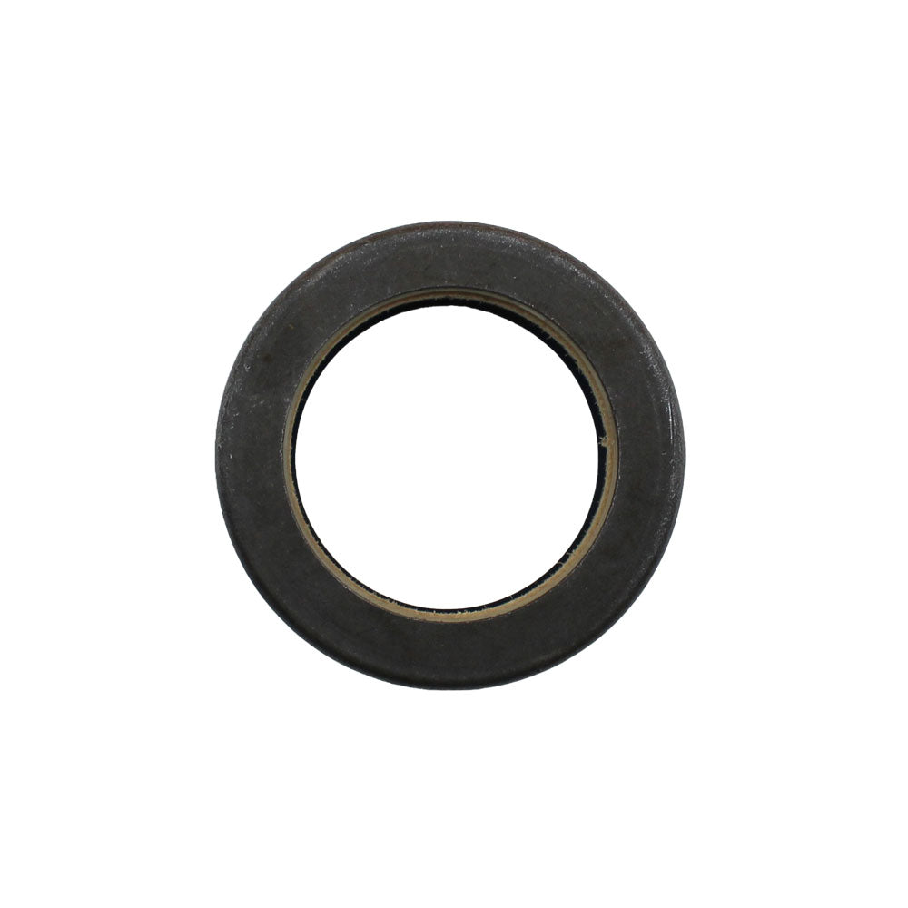 Oil Seal Fits JCB Replaces 904-50009