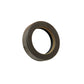 904/50009 Oil Seal Fits JCB Backhoe  1550B 1600B 1700B 3C 3CX