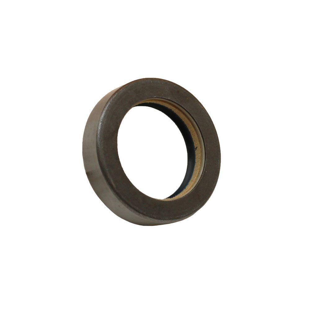 Oil Seal Fits JCB Replaces 904-50009