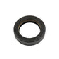 Oil Seal Fits JCB Replaces 904-50009