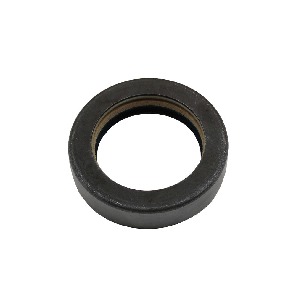 904/50009 Oil Seal Fits JCB Backhoe  214 215 216 217 1400B 1550B