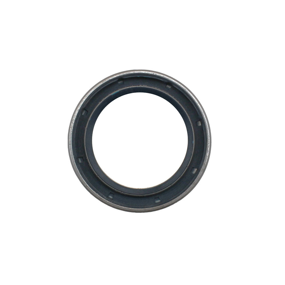 904/50009 Oil Seal Fits JCB Backhoe  1550B 1600B 1700B 3C 3CX