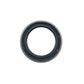 904/50009 Oil Seal Fits JCB Backhoe  214 215 216 217 1400B 1550B