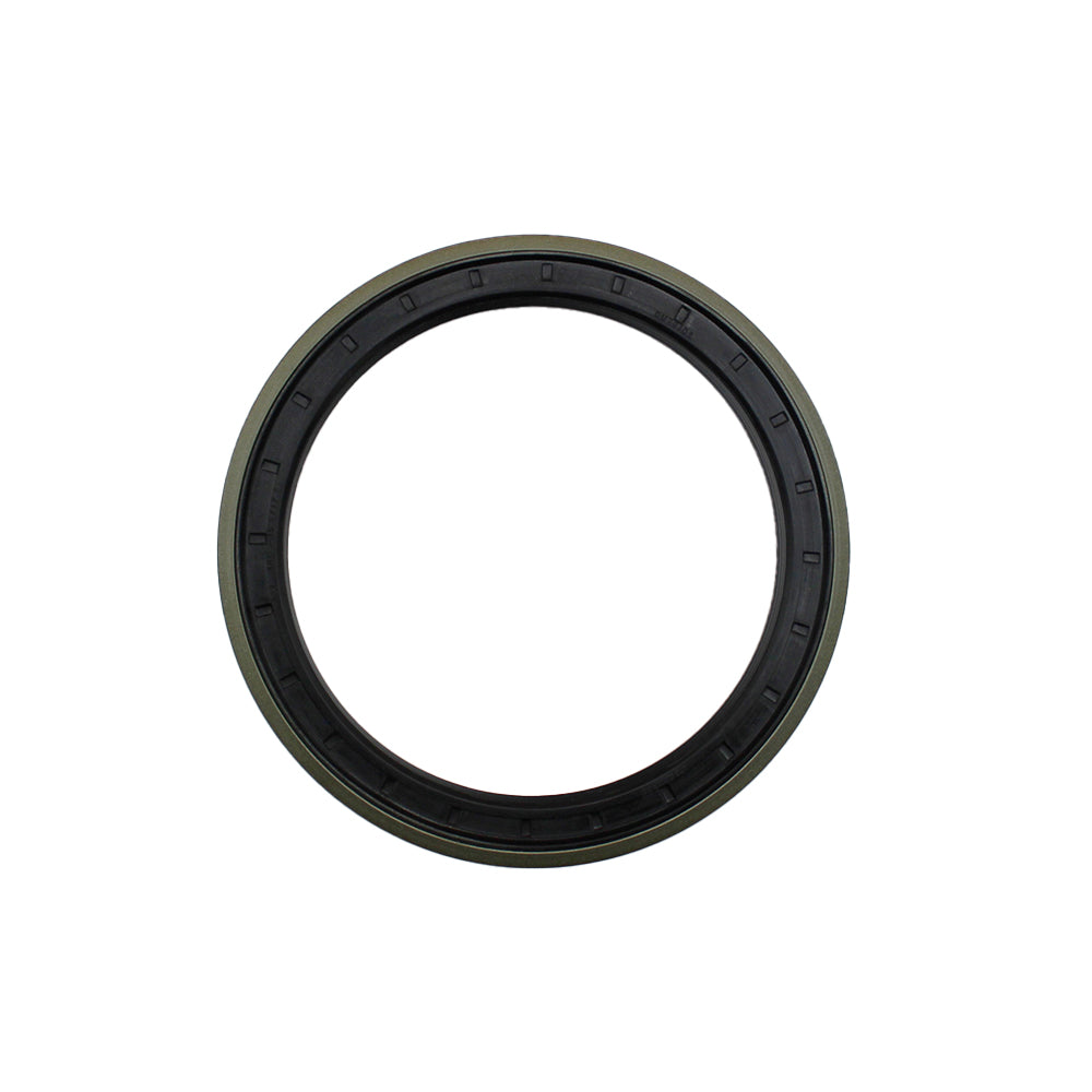 904/50033 Rear & Front Hub Seal Fits JCB 1CX 2CX 3CX 4CX 904/50021