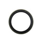 Fits JCB PARTS -REAR & FRONT HUB SEAL (PART NO. 904/50033 904/50021 904/M6779)
