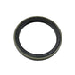 Fits JCB PARTS -REAR & FRONT HUB SEAL (PART NO. 904/50033 904/50021 904/M6779)