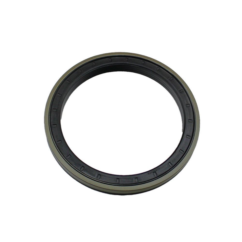 Oil Seal Fits JCB Replaces 904-50021