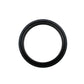 Fits JCB PARTS -REAR & FRONT HUB SEAL (PART NO. 904/50033 904/50021 904/M6779)