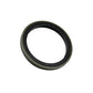 Oil Seal Fits JCB Replaces 904-50021