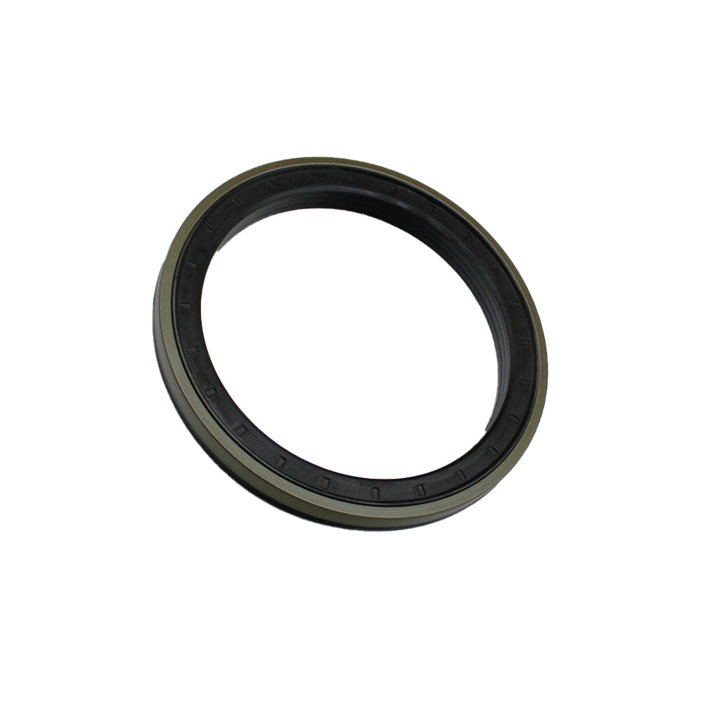 Oil Seal Fits JCB Replaces 904-50021
