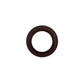 Front Axle Seal Fits JCB 904/50023, 3CX, 4CX, 55X80