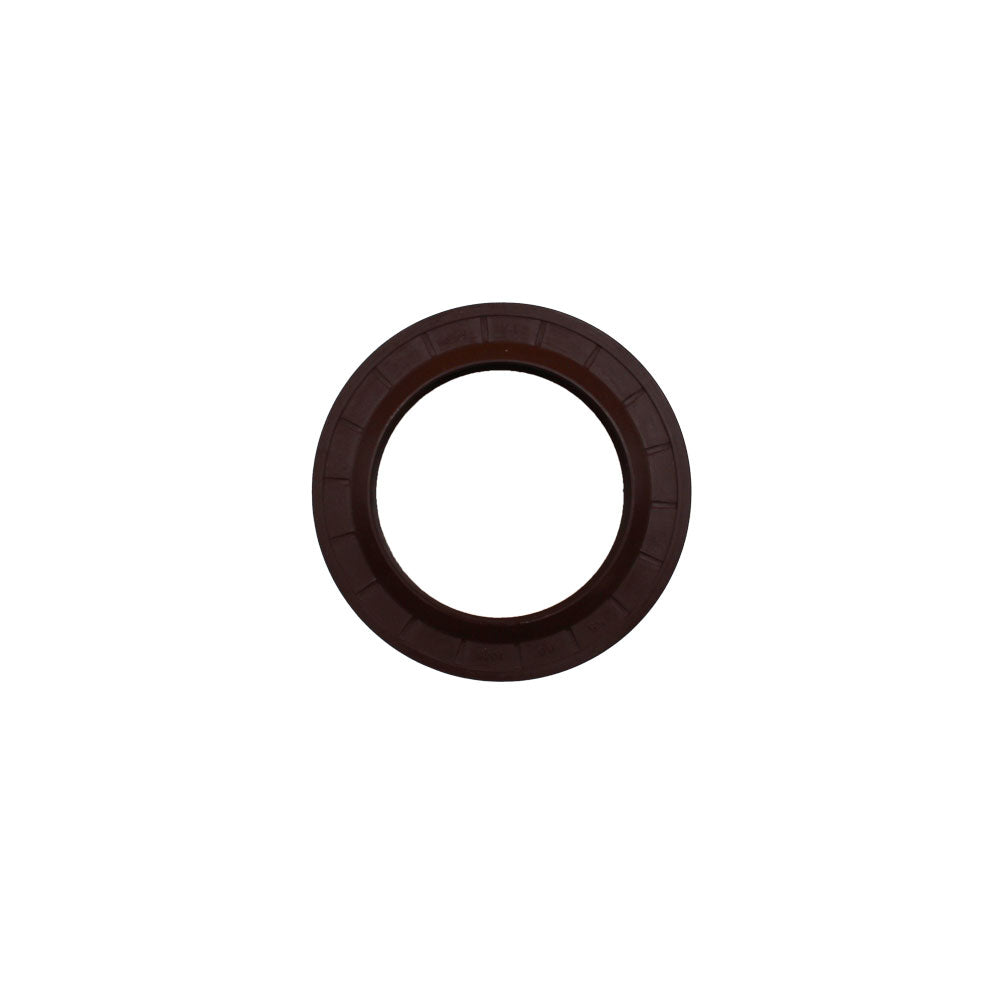 Front Axle Seal Fits JCB 904/50023, 3CX, 4CX, 55X80
